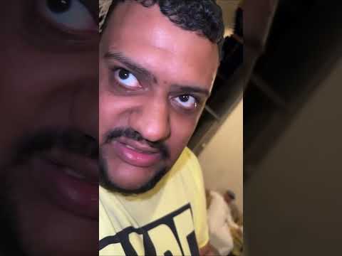 هدية أبو ريان لأبو عمرة لكزس ارنوب