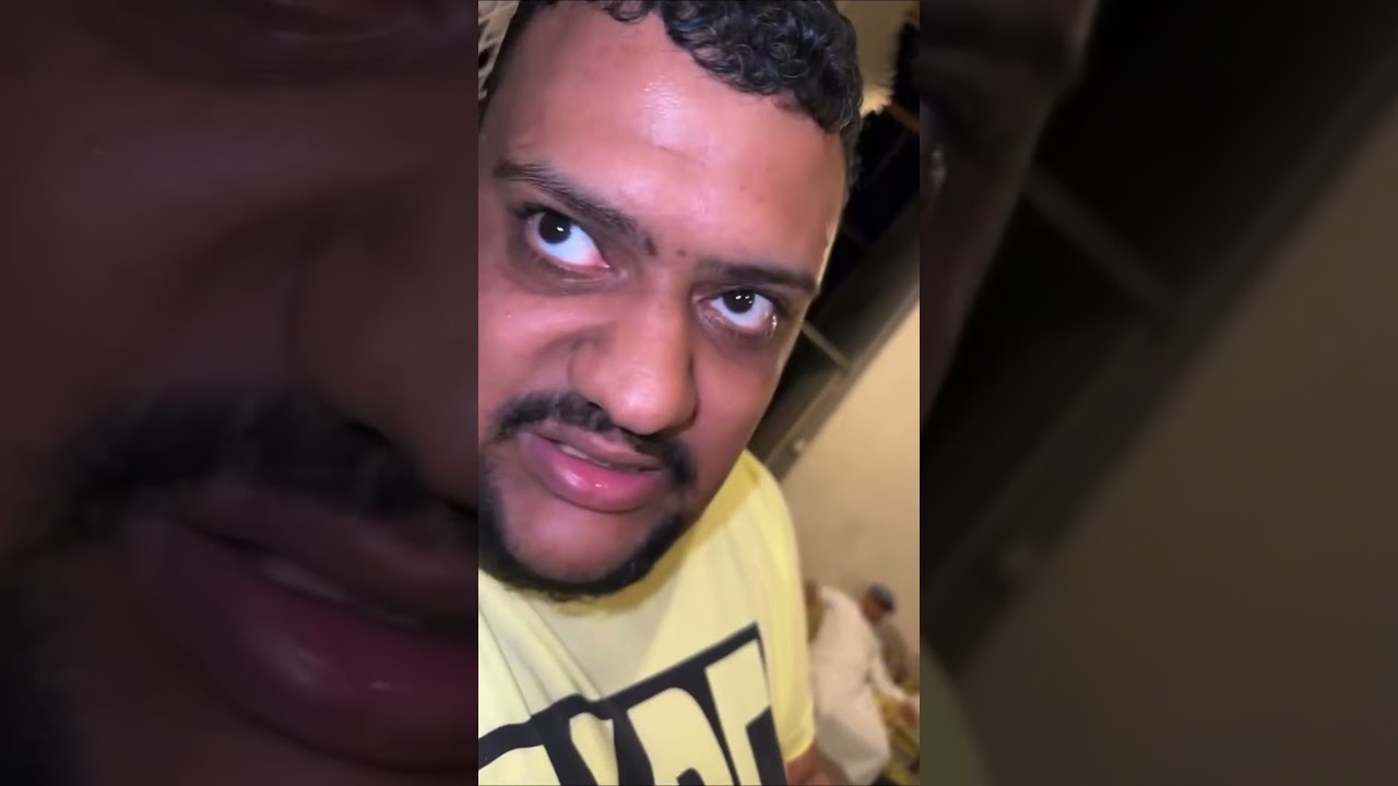 هدية🎁أبو ريان لأبو عمرة لكزس ارنوب🐇