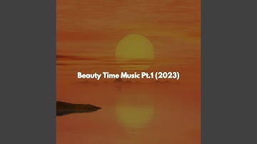 Mind-blowing Music for Dreams