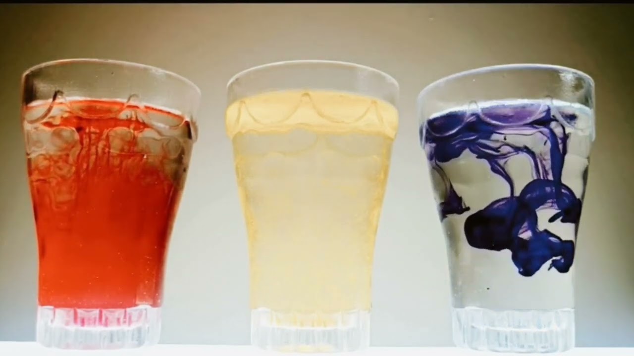 |Magic Nano Viral Video🍫🎉🌈🎂| 