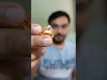 Ek Choti Galati Bahut Bhari Padi 😞 #vlog #shorts #rakhdi