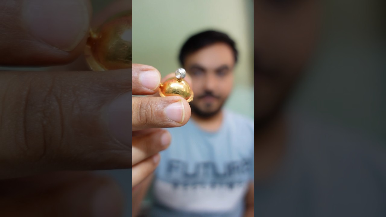 Ek Choti Galati Bahut Bhari Padi 😞 #vlog #shorts #rakhdi