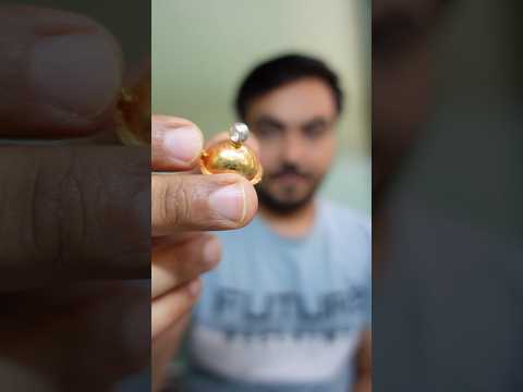 Ek Choti Galati Bahut Bhari Padi 😞 #vlog #shorts #rakhdi