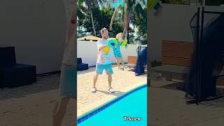 These Smart Gadgets 😱 Will Blow Your Mind 🤯🔥 #gadgets #tech #viralshorts #techgadgets #shorts
