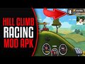 Hill climb racing kam mb mein kaise download kare / hill climb racing hack version 1.49.2