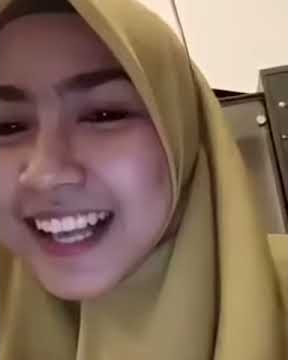 Catur kaget