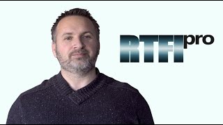 Cassette-less Digital Radiography (industrial)