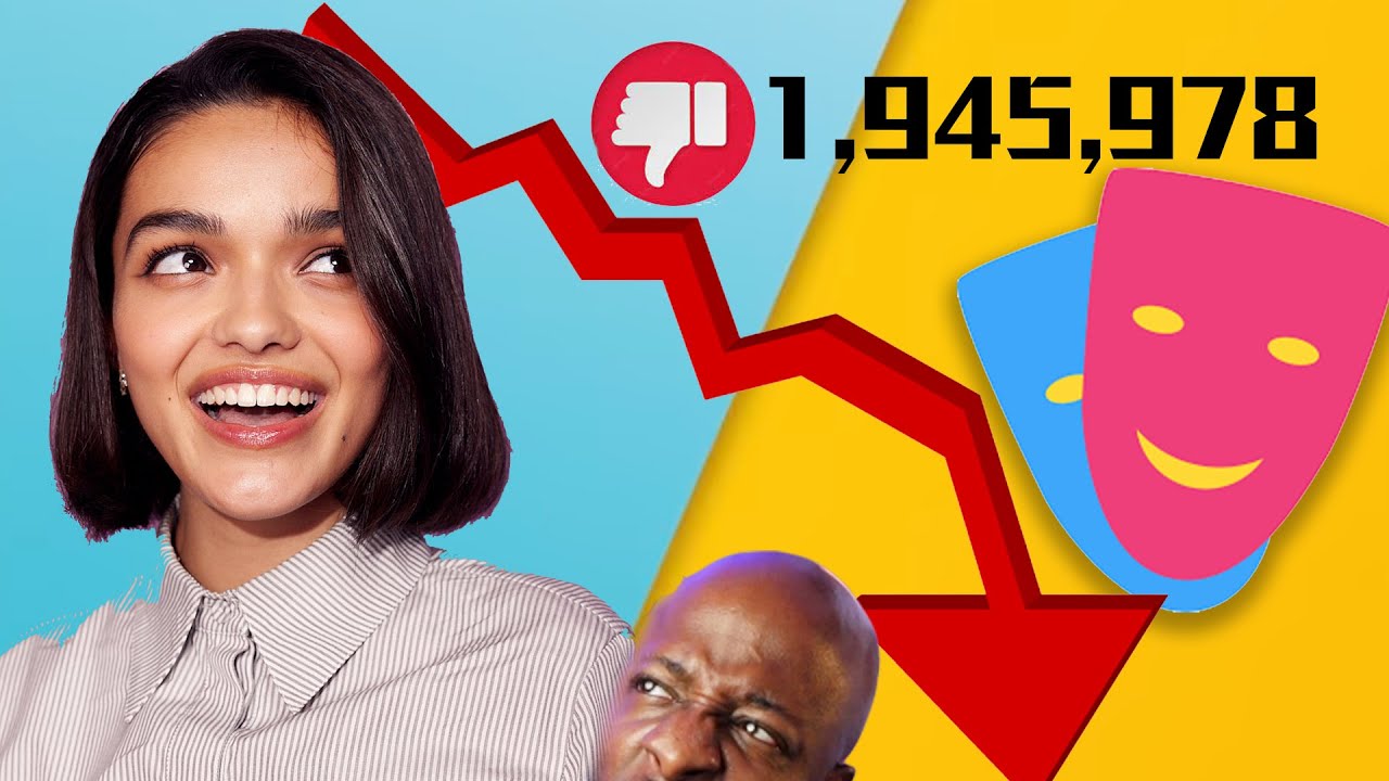 新聞] 迪士尼股價摔至九年低分析師憂還有向下- 看板Stock - 批踢踢實業坊