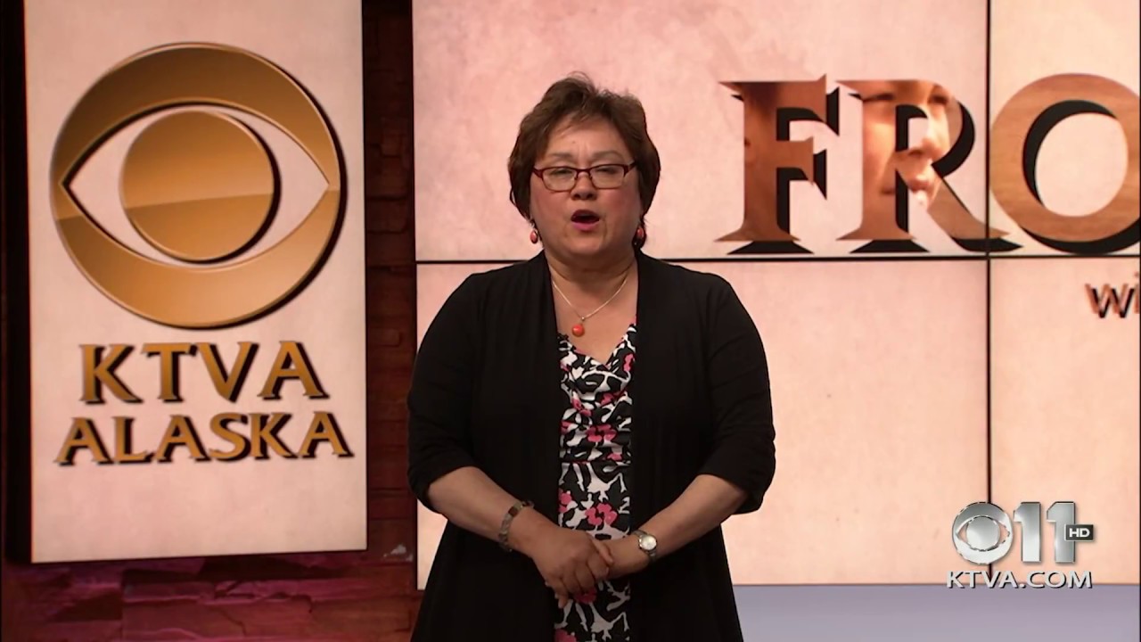 Episode 118, Part 1: The Future of ADN