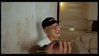 MC PHR - Privacy ( Video Clipe ) Dj Cadu