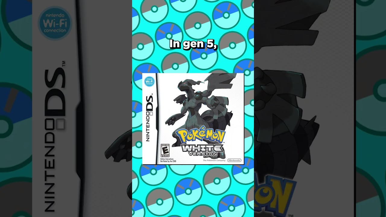 The Only Dual Steel Types With No 4x Resistances (or are they?) 