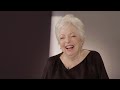 Thelma Schoonmaker on Powell and Pressburger