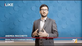 Investire Nei Trend Del Futuro - Moneyfarm A La7