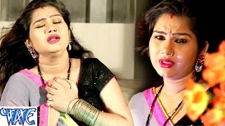 पिया निरमोही मोरे देशवा में छा गइले - Pardeshi Balam - Raj Yadav - Bhojpuri Sad Songs 2016 new