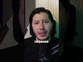Un solo canal = Alto riesgo