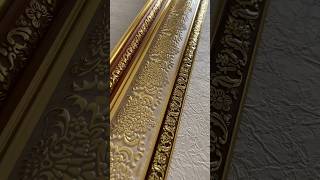 COD PRODUS:PD02-4516