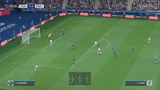 FIFA 22_20220904232235