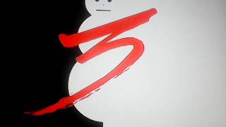 Jeezy - Pretty Diamonds ft. Chris Brown [Official Audio]