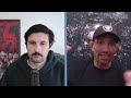 Raoni Barcelos knows age plays against him in UFC title shot: 'I have to prove it's possible'