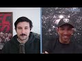 Raoni Barcelos knows age plays against him in UFC title shot: 'I have to prove it's possible'