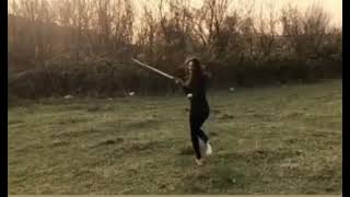 Gülsim X Khastam Khastam Gülsim Ali