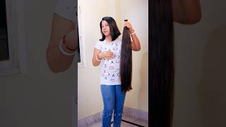 Available now on YouTube Premium | join to watch Rikita longhair &amp; Shorthair showcase #rapunzel