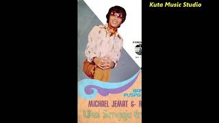 Ukai Sengaja Enggai Bepangan - Micheal jemat HQ Audio