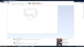 RPG Maker MV DevStream - Chrono Trigger Remake #5