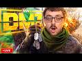 🔴LIVE - DMZ CASH STACKING - CALL OF DUTY: MW4 ALL DAY