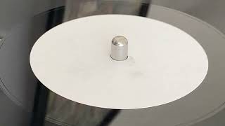 Dubwise (JOHNNY CLARKE ~ None Shall Escape The Judgement, B Side)