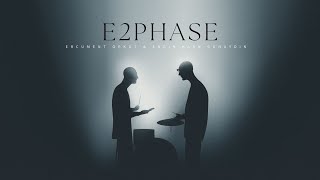 Download Lagu E2 Phase Live at Nublu NYC - part 1 MP3