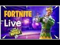 creative?? STREAM!!!! - Code: DomDomTV_