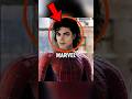 DID YOU KNOW MICHAEL JACKSON ALMOST BOUGHT MARVEL? 😱