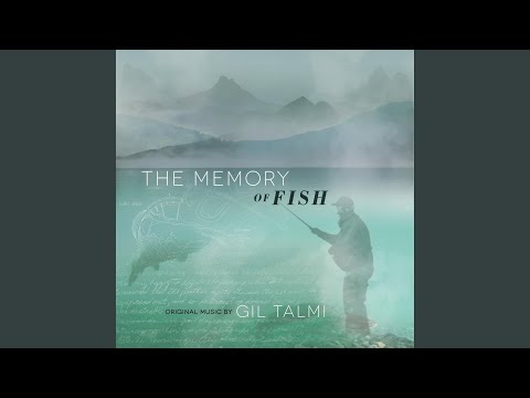In Memoriam (feat. Dick Goin)