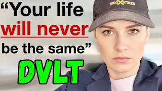 DVLT Stock Alert: Tyson Fury News & $800M Contract Reality Check