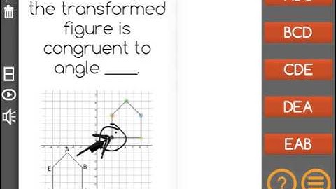[8.G.1b-1.2] Angle Transformations - Common Core Standard