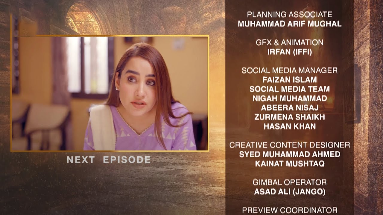 Chaalbaaz Episode 13 | Teaser | Saniya Samshad | Zoha Tauqeer | Emaan khan