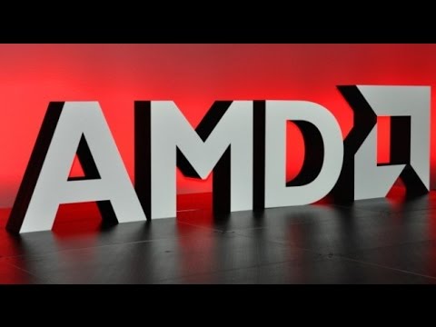 Как установить AMD Catalyst Control Center ?