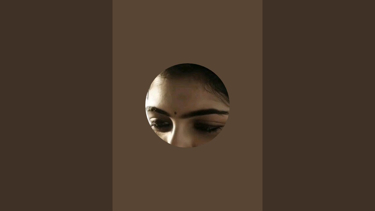 Amruta khot is live!