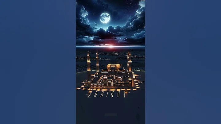 Places On Earth That Don't Feel Real Part 190 🔥🔥 #travel #nature #adventure #explore