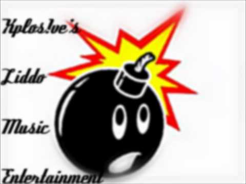 Medina - Addiction [Marcs Remix)