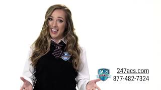 Access Control Security (ACS) Profile