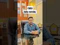 Rupees 500 Daily earning| Part Time | with skill apply by CA Satyam Gupta