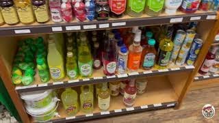 LARGEST SELECTION LIQUOR STORE IN THE NORTHWEST