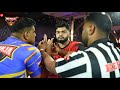 Dilshad MA vs Amit Singh | C.O.R.E | MEGA MATCHES | 2026