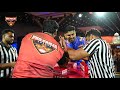 Dilshad MA vs Amit Singh | C.O.R.E | MEGA MATCHES | 2026
