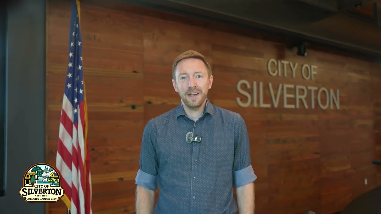 Update on Silverton's $14.6M Downtown Overhaul