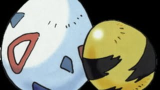 Pixelmon Craft Guide: Ranch Block Breeding Environments! screenshot 4