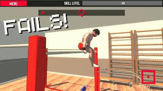 reklama screenshot 3