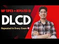DLCD Digital Logic & Computer Design | Important Topics for Exams 🔥 #btech #engineering #ggsipu